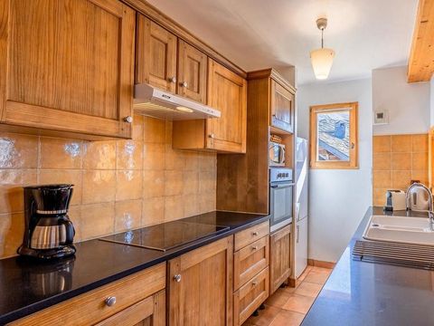 CHALET 15 personnes - Duplex + 8 chambres