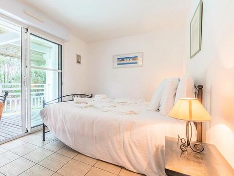 VILLA 12 personnes - 4 chambres + Coin nuit