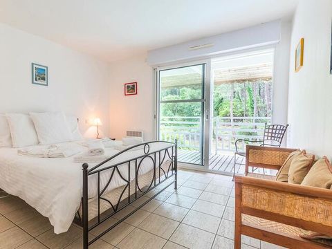 VILLA 12 personnes - 4 chambres + Coin nuit