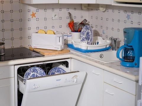 MAISON 4 personnes - Maison 4 personnes