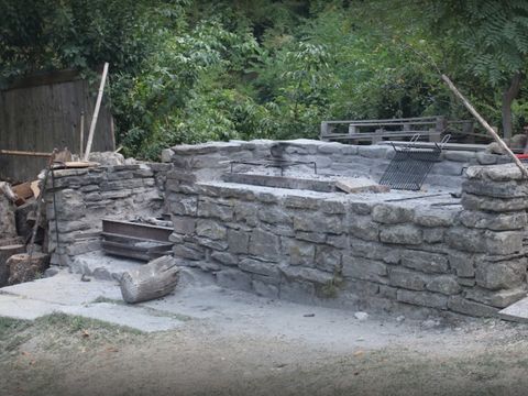 Le Sorgenti Camping Relax - Camping Florence - Image N°5