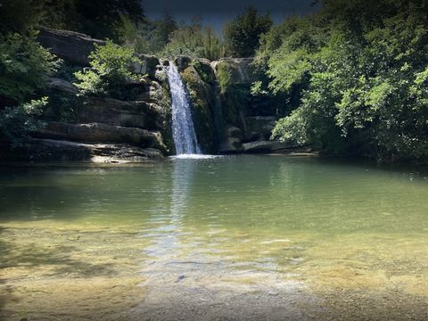 Le Sorgenti Camping Relax - Camping Florence - Image N°3