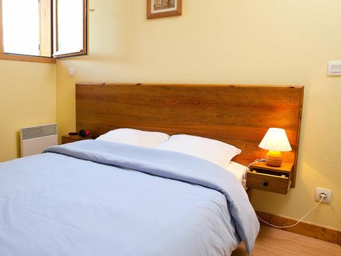 APPARTEMENT 8 personnes - Appartement 8 personnes