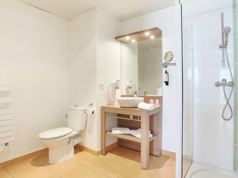 STUDIO 2 personnes - Studio 2 personnes