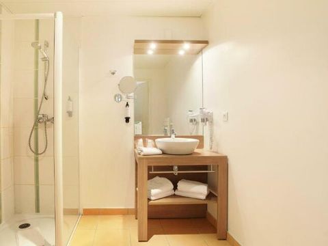 APPARTEMENT 4 personnes - 'Nuits Cosy'
