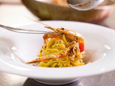 Residence Mare Pineta - Camping Ravenne - Image N°61