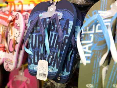 Residence Mare Pineta - Camping Ravenne - Image N°96