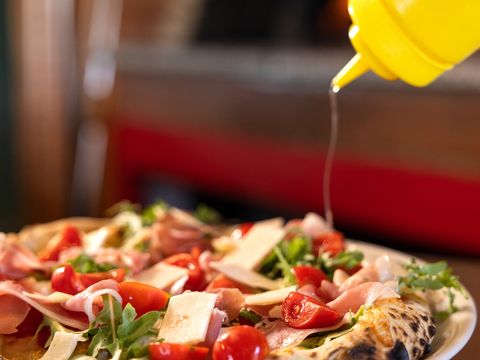 Residence Mare Pineta - Camping Ravenne - Image N°78