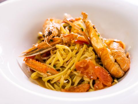 Residence Mare Pineta - Camping Ravenne - Image N°62