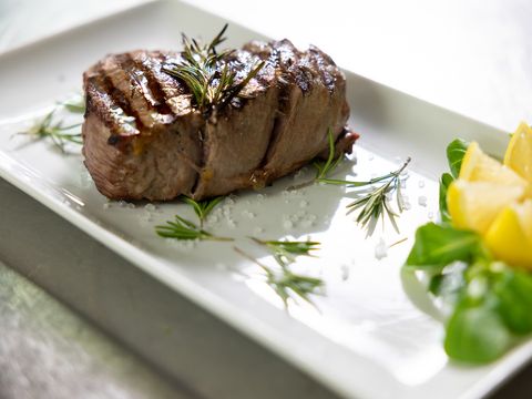 Residence Mare Pineta - Camping Ravenne - Image N°71