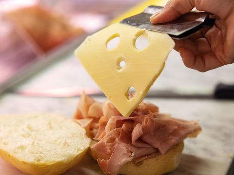 Residence Mare Pineta - Camping Ravenne - Image N°89