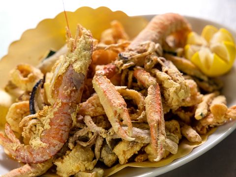 Residence Mare Pineta - Camping Ravenne - Image N°67