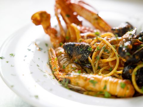 Residence Mare Pineta - Camping Ravenne - Image N°66