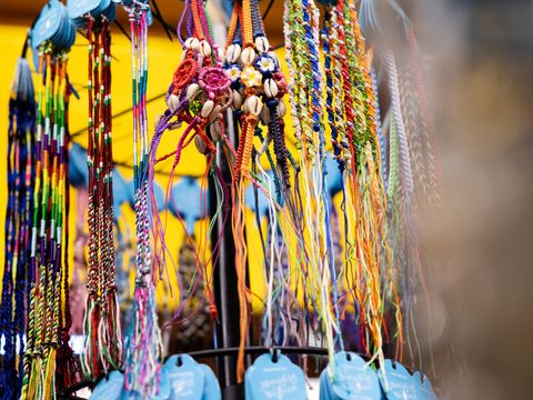 Residence Mare Pineta - Camping Ravenne - Image N°97