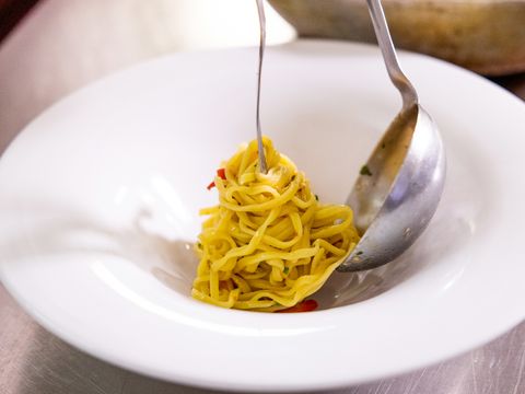 Residence Mare Pineta - Camping Ravenne - Image N°60