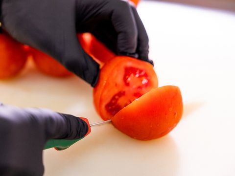 Residence Mare Pineta - Camping Ravenne - Image N°55