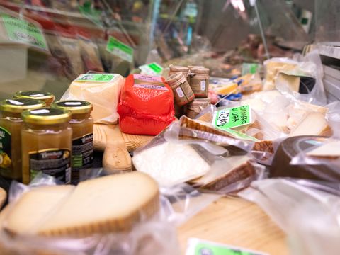 Residence Mare Pineta - Camping Ravenne - Image N°90