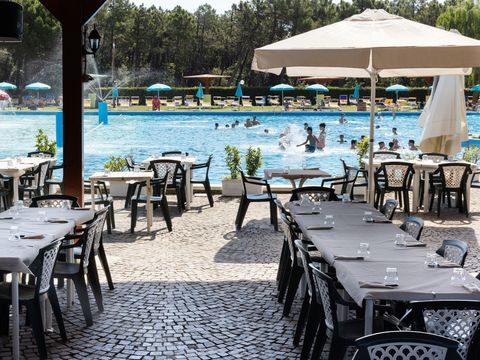 Residence Mare Pineta - Camping Ravenne - Image N°47