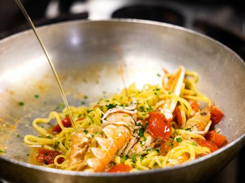 Residence Mare Pineta - Camping Ravenne - Image N°59