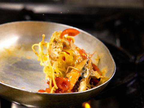 Residence Mare Pineta - Camping Ravenne - Image N°58