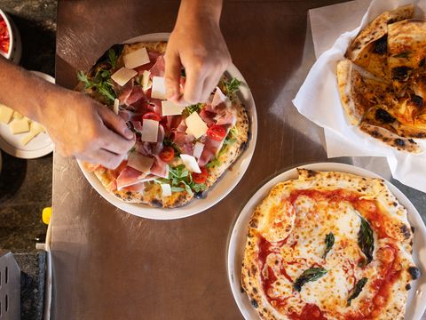 Residence Mare Pineta - Camping Ravenne - Image N°77