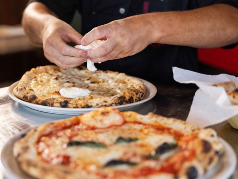 Residence Mare Pineta - Camping Ravenne - Image N°76