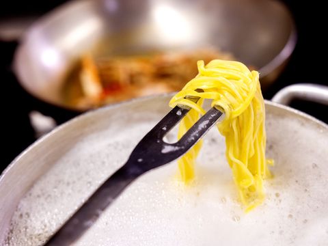 Residence Mare Pineta - Camping Ravenne - Image N°56