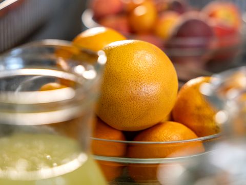 Residence Mare Pineta - Camping Ravenne - Image N°86