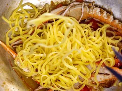 Residence Mare Pineta - Camping Ravenne - Image N°57