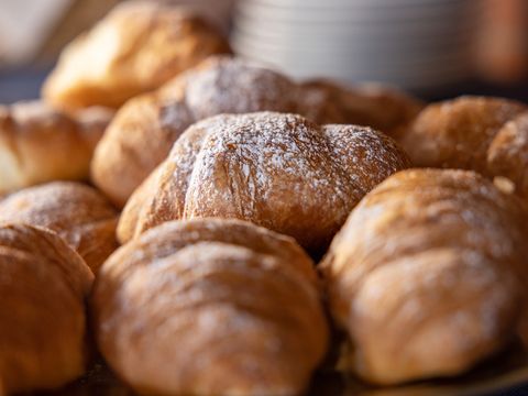 Residence Mare Pineta - Camping Ravenne - Image N°87