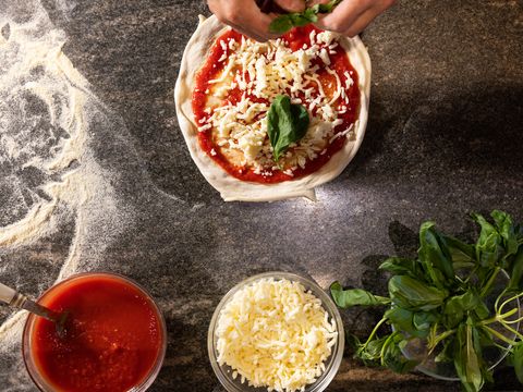 Residence Mare Pineta - Camping Ravenne - Image N°74