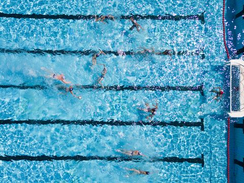 Residence Mare Pineta - Camping Ravenne - Image N°43