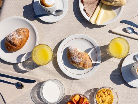 Residence Mare Pineta - Camping Ravenne - Image N°83