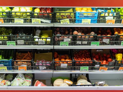 Residence Mare Pineta - Camping Ravenne - Image N°91