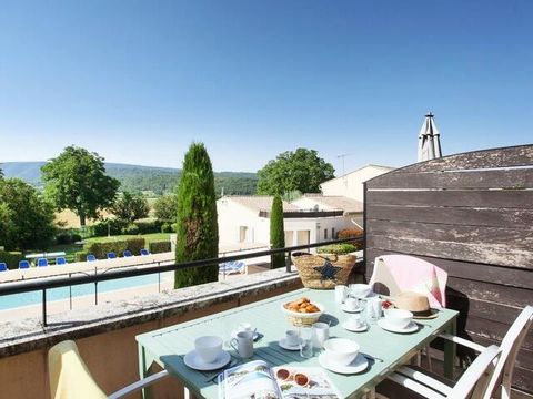 APPARTEMENT 7 personnes - 3 pièces 6/7 pers.