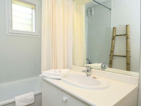APPARTEMENT 4 personnes - Appartement 4 personnes