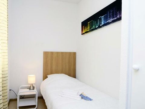 APPARTEMENT 5 personnes - Appartement 5 personnes