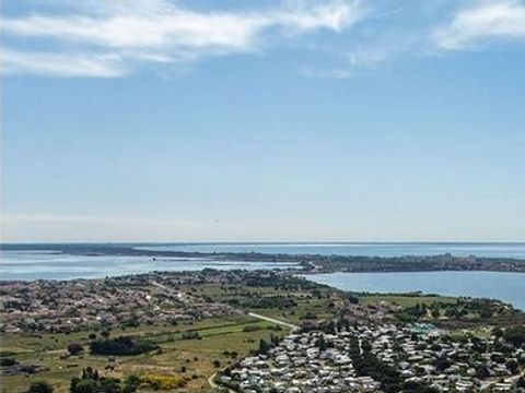 Tour Opérateur et particuliers sur camping Le Lac des Rêves - Fun Pass non inclus - Camping Hérault - Image N°15