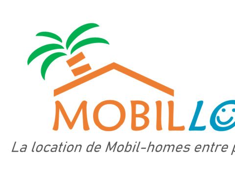 Tour Opérateur et particuliers sur camping Le Lac des Rêves - Fun Pass non inclus - Camping Hérault - Image N°28