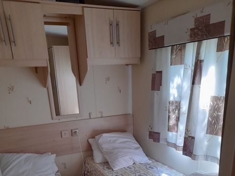 Tour Opérateur et particuliers sur camping Le Lac des Rêves - Fun Pass non inclus - Camping Hérault - Image N°23