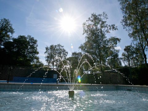 Camping de Wrange - Camping Doetinchem - Image N°19