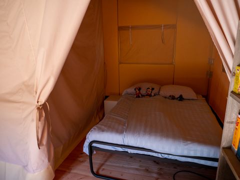 Camping de Wrange - Camping Doetinchem - Image N°29