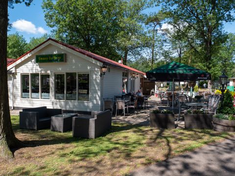 Camping de Wrange - Camping Doetinchem - Image N°8