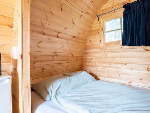 Camping de Hof van Eeden - Camping Leiden - Image N°56