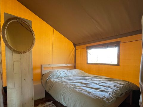 Camping de Hof van Eeden - Camping Leiden - Image N°58