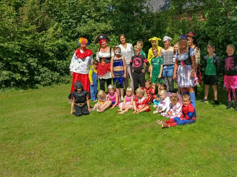 Recreatiepark Westerkwartier - Camping Westerkwartier - Image N°8