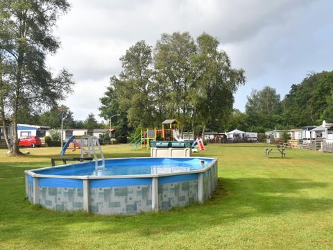 Recreatiepark Westerkwartier - Camping Westerkwartier - Image N°15