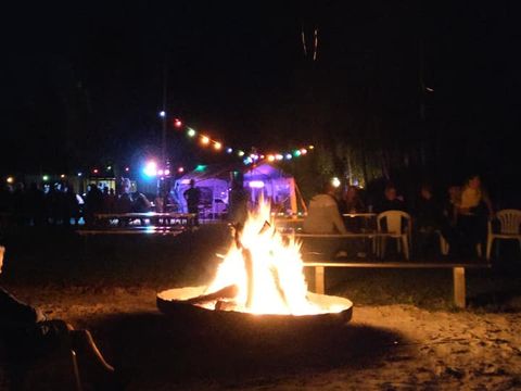 Recreatiepark Westerkwartier - Camping Westerkwartier - Image N°22