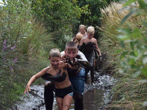 Recreatiepark Westerkwartier - Camping Westerkwartier - Image N°42