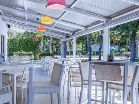 Camping Altanea - Camping Venise - Image N°7